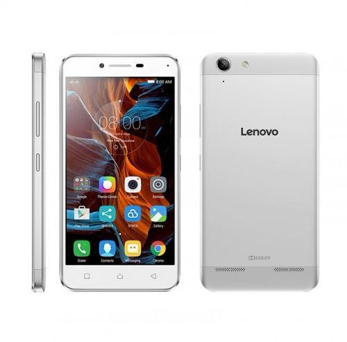 Smartphone Lenovo Vibe K5 4g Lte Dual Sim A6020l36
