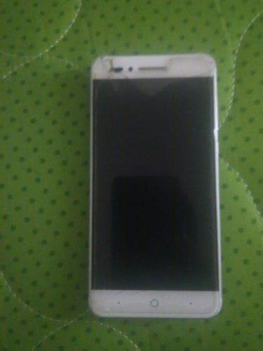 Smartphone Zte Blade A6012