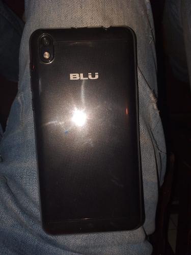 Telefono Android Blu Advance 5.2