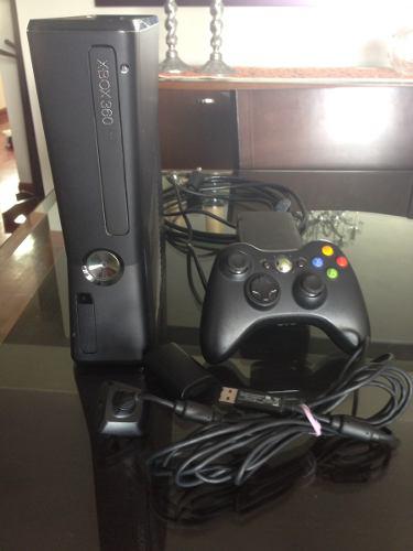 Xbox 360 + 11 Juegos