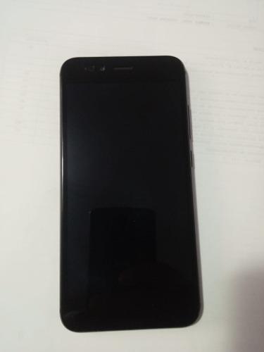 Xiaomi Mi 5x 4gb Ram 64 Gb Memoria