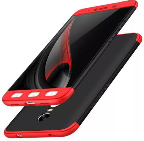 Xiaomi Redmi Note 4 - Case, Carcasa, Funda Protectora