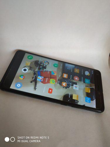 Xiaomi Redmi Note 4 Global 4g Todo 3gb Ram