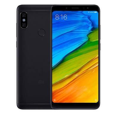 Xiaomi Redmi Note 5 Global