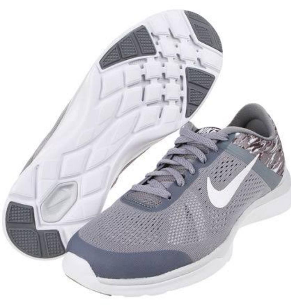 Zapatillas Nike Originalesn