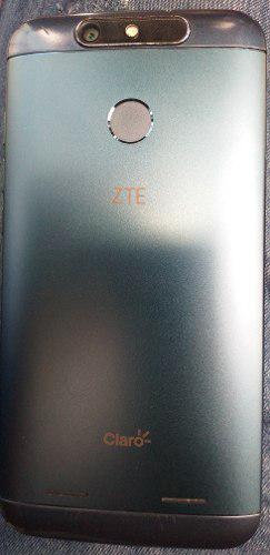 Zte V8 No J7 No Y7