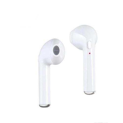Audifonos Bluetooth Tipo Airpods Ios Celular Android Iphone