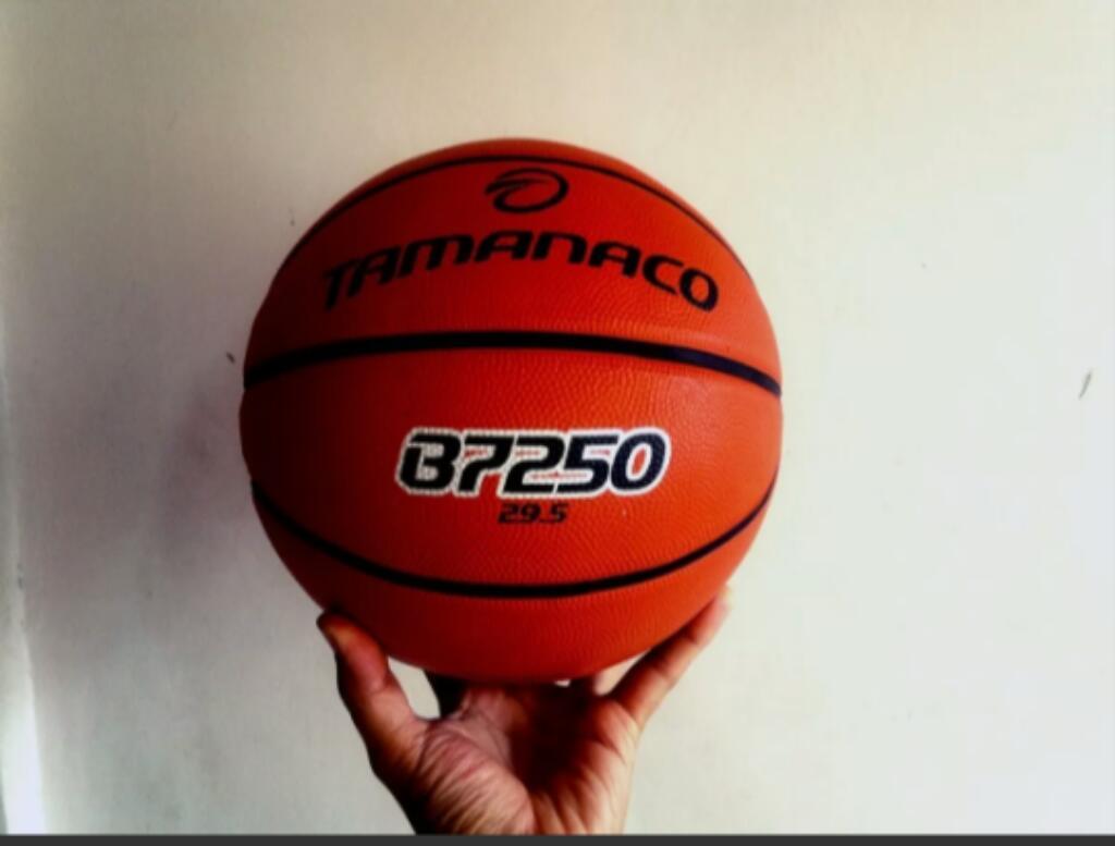 Balon de Basket