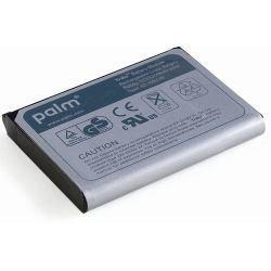 Bateria Para Celular Palm Treo 680 750 De 1200mah