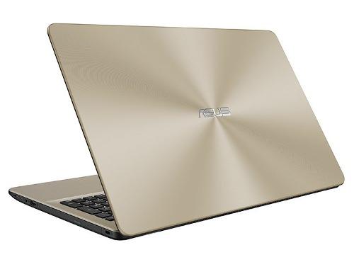 Laptop Asus Vivobook X542uq-go103t