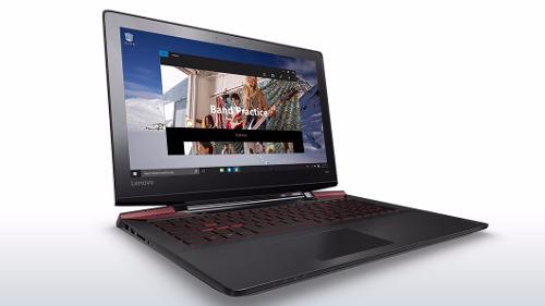 Laptop Gamer Lenovo Y-700