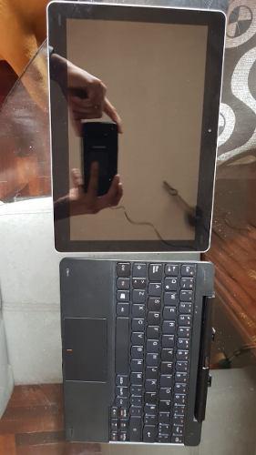 Lenovo Ideapad Miix 300 2 En 1 Laptop