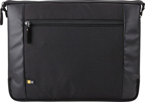 Morral Case Logic Para Laptop De 14