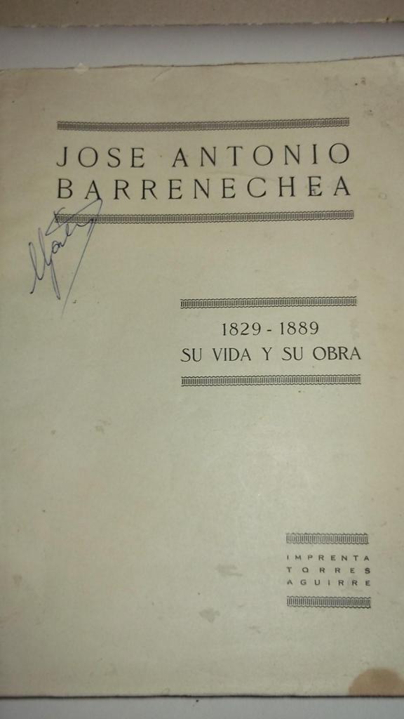 joe antonio bartnicheas