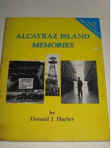 libro alcatras island memories
