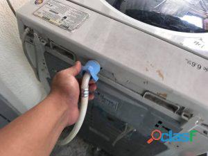 servicio valorizado, servicio tecnico de lavadoras samsung,
