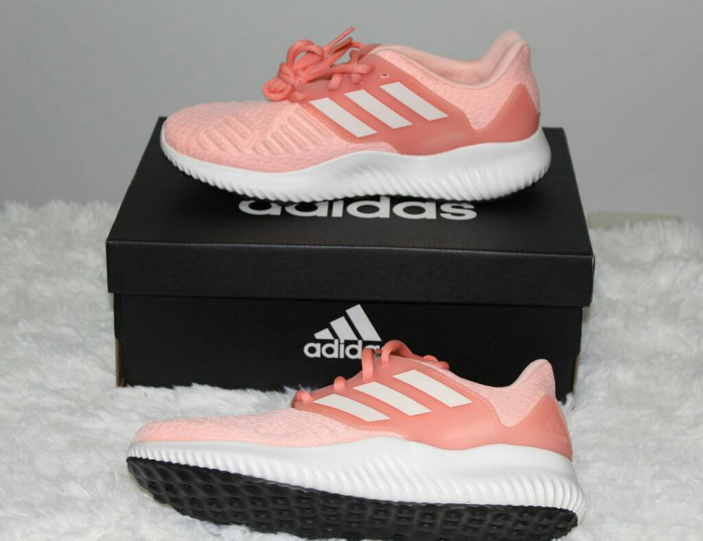 Zapatillas Adidas