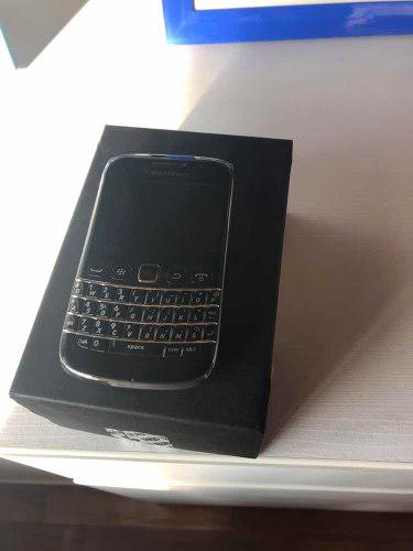 Blackberry 9790 3g