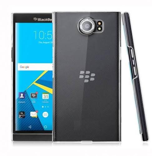 Blackberry Priv 32gb Estado 9/10 Precio A Tratar