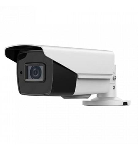 Kit X 4 cámaras de Seguridad y cámaras de gama alta