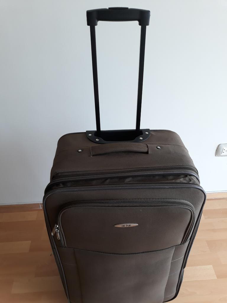 Maleta Big 32kg Viajera