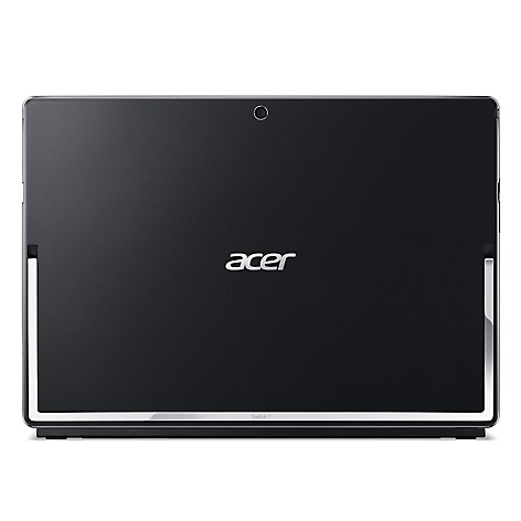 Acer Nb Intel Core I7 8va Generacion 16gb 512gb Gris
