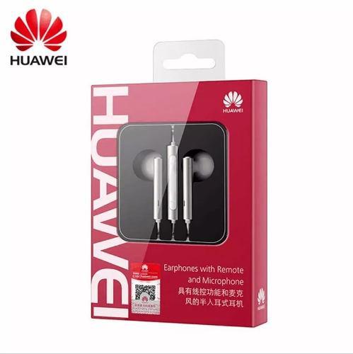 Audífonos De Alta Calidad Stereo Huawei Mate 8, P8, P9 Etc