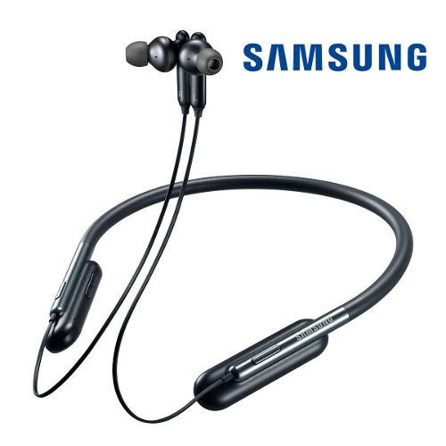 Gratis!!! Audífono Bluetooth Samsung U Flex Resiste
