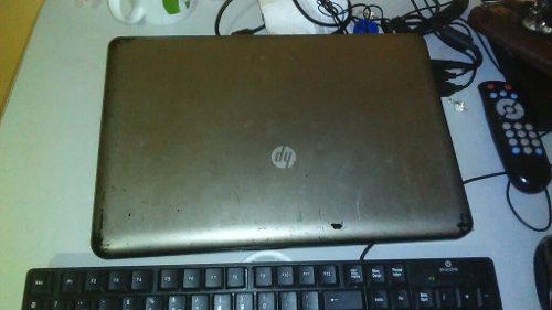 Laptop 4