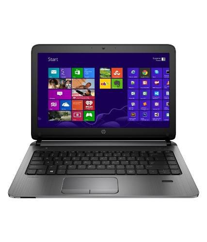 Laptop Core I5 430 G2 5ta Gen.