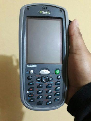 Pocket Pc Scanner Industrial Gps 3g