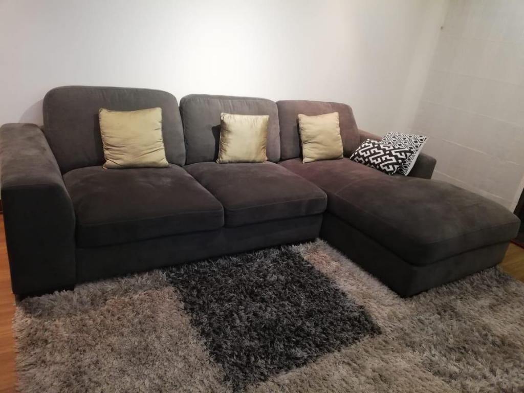 REMATO SOFA