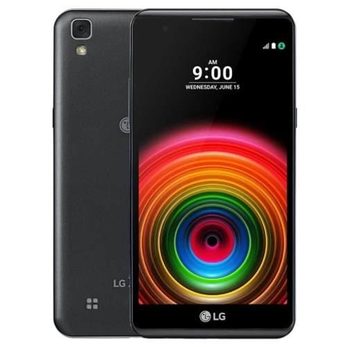 Celular Smartphone Lg Power X - Nuevo - Desbloqueado