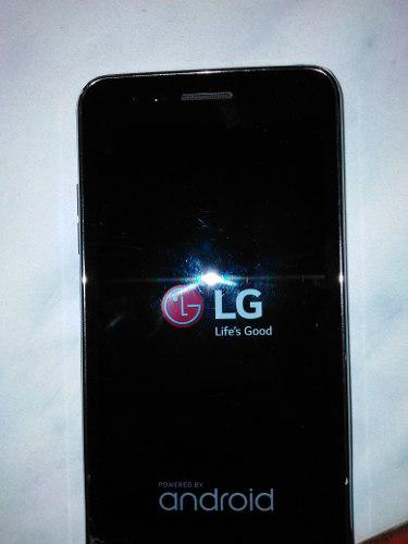 Lg K4 (Usado)