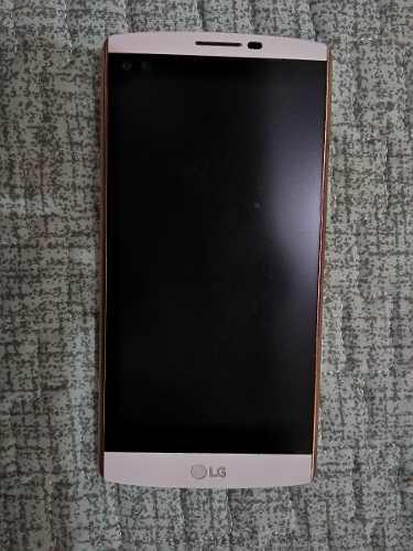 Lg V10 Para Repuestos