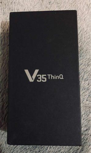 Lg V35 Thinq