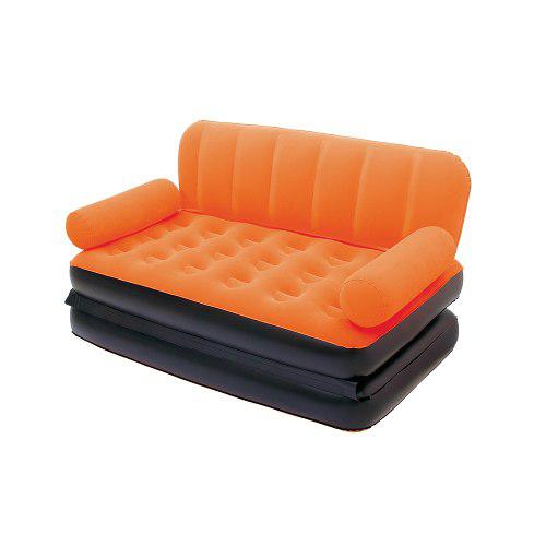 Sillón Multi-max Air Couch - Bestway