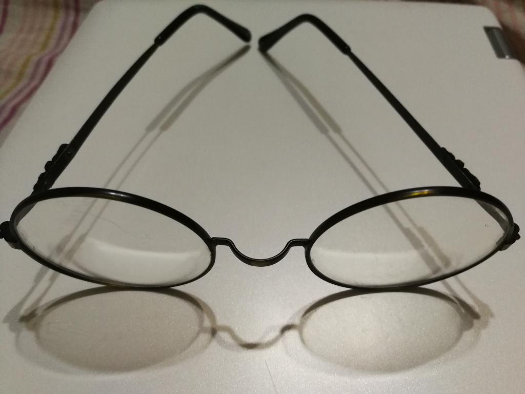 Harry Potter Gafas