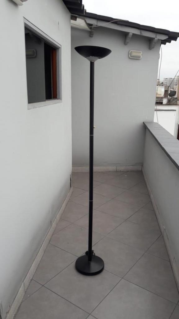 LAMPARA DE PIE