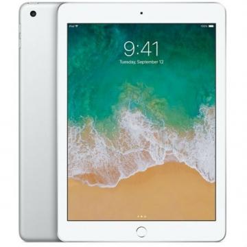 NAVIDAD! iPad 6ta Generación GB Nuevos y Sellados
