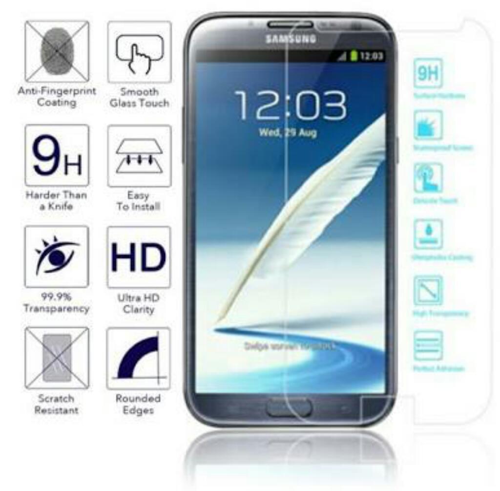 Ocasion Celular Samsung Galaxy Note 2