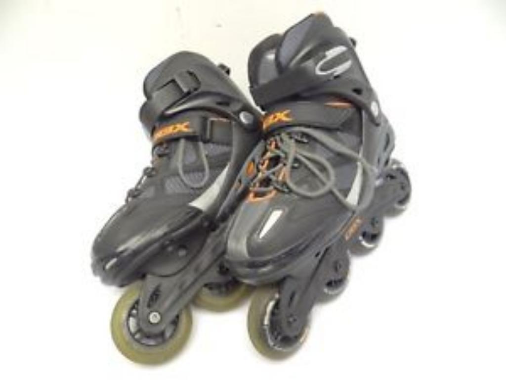 Patines Dbx