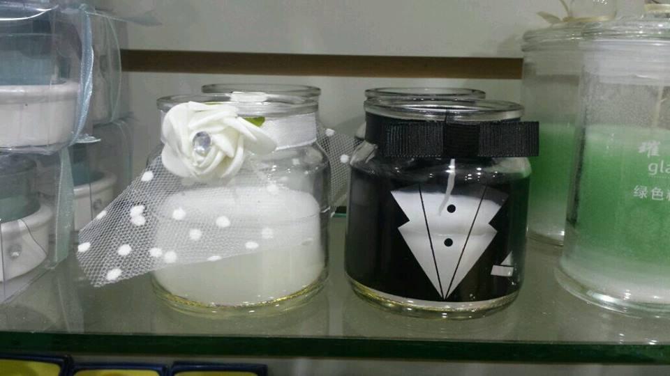 Recuerdos para una fiesta inolvidable, matrimonio,