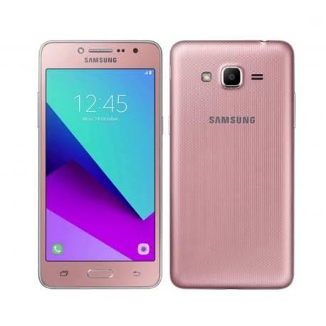 Samsung J2 GOLD