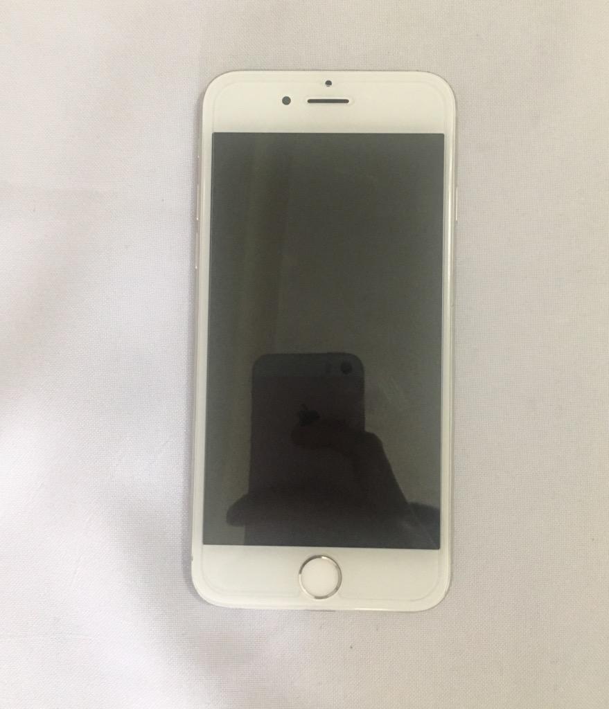 iPhone 6 16 Gb