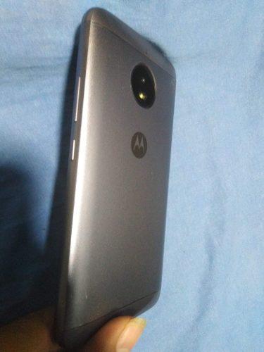 Motorola Moto E4 Plus Imei Original
