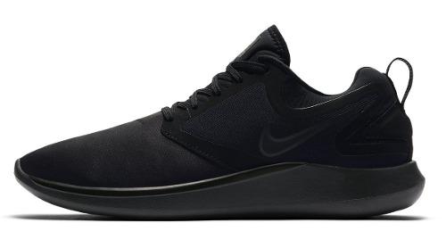 Zapatillas De Hombre Nike Lunarsolo Running Nuevo 2018