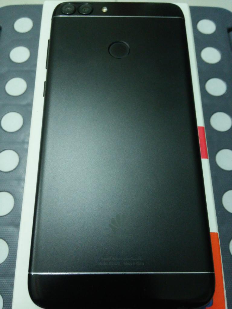 Cambio Huawei P Smart Samsung iPhone Lg