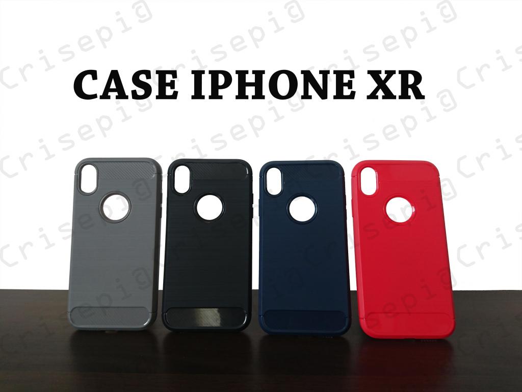 Case,carcasa,funda Iphone Xr