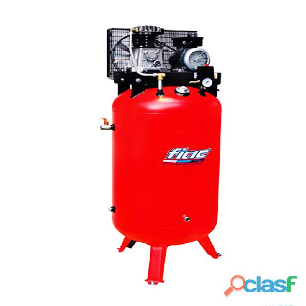 Compresor De Aire 5.5 HP